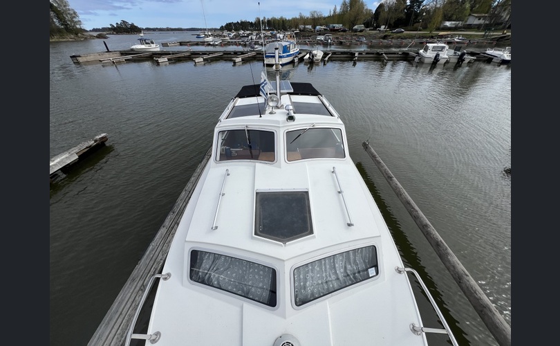 Finmar Family-kuva-3